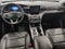 2024 Ford Explorer XLT 4WD