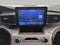 2024 Ford Explorer XLT 4WD