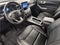 2024 Ford Explorer XLT 4WD