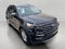 2024 Ford Explorer XLT 4WD