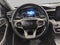 2024 Ford Explorer XLT 4WD