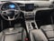2024 Ford Explorer XLT 4WD