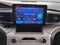 2024 Ford Explorer XLT 4WD