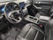 2024 Ford Explorer XLT 4WD