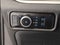 2024 Ford Explorer XLT 4WD