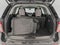 2024 Ford Explorer XLT 4WD