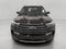 2024 Ford Explorer XLT 4WD