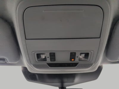 2024 Ford Explorer XLT 4WD