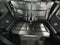 2024 Ford Explorer XLT 4WD