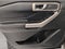 2024 Ford Explorer XLT 4WD