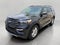 2024 Ford Explorer XLT 4WD