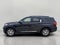 2024 Ford Explorer XLT 4WD