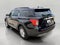 2024 Ford Explorer XLT 4WD