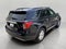 2024 Ford Explorer XLT 4WD