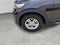 2024 Ford Explorer XLT 4WD