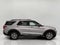 2024 Ford Explorer XLT 4WD