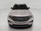 2024 Ford Explorer XLT 4WD
