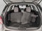 2024 Ford Explorer XLT 4WD