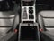 2024 Ford Explorer XLT 4WD