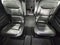 2024 Ford Explorer XLT 4WD