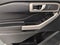 2024 Ford Explorer XLT 4WD