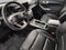 2024 Ford Explorer XLT 4WD