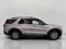 2024 Ford Explorer XLT 4WD