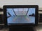 2024 Ford Explorer XLT 4WD