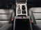 2024 Ford Explorer XLT 4WD