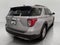 2024 Ford Explorer XLT 4WD