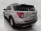 2024 Ford Explorer XLT 4WD