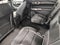 2024 Ford Explorer XLT 4WD
