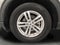 2024 Ford Explorer XLT 4WD