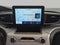 2024 Ford Explorer XLT 4WD