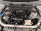 2024 Ford Explorer XLT 4WD