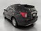 2024 Ford Explorer XLT 4WD