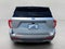 2023 Ford Explorer XLT 4WD