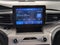 2024 Ford Explorer XLT 4WD