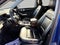 2021 Ford Explorer XLT 4WD