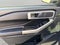 2021 Ford Explorer XLT 4WD