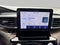2022 Ford Explorer Limited 4WD