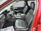2022 Ford Explorer Limited 4WD