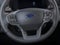 2026 Ford EXPLORER SPORT UTILITY