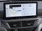 2026 Ford EXPLORER SPORT UTILITY