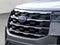 2026 Ford EXPLORER SPORT UTILITY