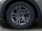 2026 Ford EXPLORER SPORT UTILITY