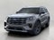 2026 Ford EXPLORER SPORT UTILITY