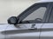 2026 Ford EXPLORER SPORT UTILITY