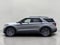 2026 Ford EXPLORER SPORT UTILITY