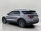 2026 Ford EXPLORER SPORT UTILITY